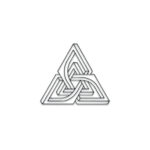 Base-quadrata-45.jpg